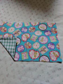 �y���������z�n���h���C�h�@�����`�����}�b�g�@���o�[�V�u���@���܁@�`�F�b�N���@�����@���w