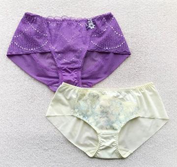 Triumph AMOSTYLE �V���[�c M�T�C�Y �q�b�v�n���O 2���Z�b�g