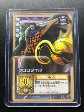 �Q�O�O�Q�o���_�C�����s�[�X�b�`�q�cDASS HYPERBATTLE�J�|�h/BA-C�O�T�E�N���R�_�C���mM r�E�O�i�z���J�|�h�j�n