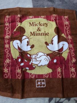 �n���h�^�I��