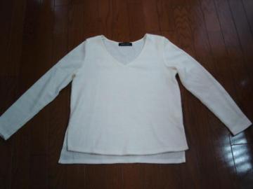 ���N�C�[���Y�R�[�g�@��l�J�W���A���f�U�C���E�[�����j�b�g���N���[�[�b�g�������i�I