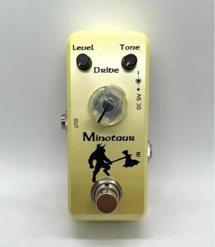 CENTAUR �P���^�E���X �N���[�� movall �G���n�� �I�[�o�[�h���C�u �u�[�X�^�[ �c�݃G�t�F�N�^�[ �y�_�� �V�i