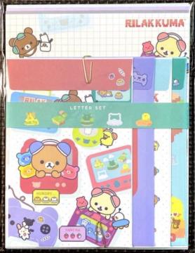 �V�i ���^�[�Z�b�g 9