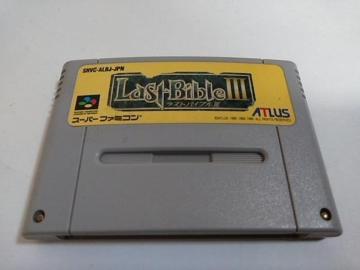 SFC/�y5�{������180�~!!�z���X�g�o�C�u���V�ᓽ���z����y�\�t�g�̂݁z���d�rOK!!/�����e�ς݁��������D���i��