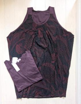 �k�k��ActressPrincess�����o�[�V�u�������s�[�X�{�g�b�v�X���V�i����������