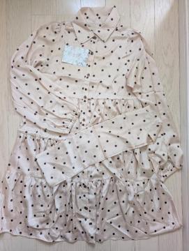 �P�P����catcall���x���g�����h�b�g�T�e�������s�[�X���V�i����������