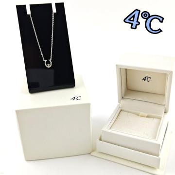 �S�� �����h�V�[ �l�b�N���X
