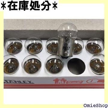 �X�^�����[ ���C�Z���X�����v/�p�[�L���O�����v/�X�g�b �p�d�� �V���O���� 24V 12W A4135M 10�� 229