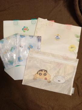 �������݁��V�i���l�񔄕i������l�b�g���o�b�N5�_�Z�b�g