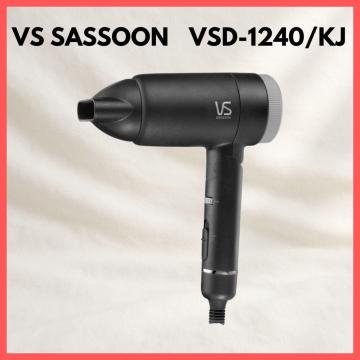 �y���B�_���T�X�[���z�}�C�i�X�C�I�� �h���C���[�@�u���b�N VSD-1240/KJ