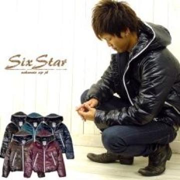 ySIX-STARz ځװHiټޯ ޳ݼެ