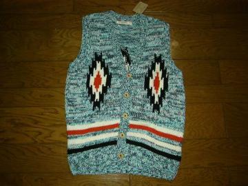 ViGAIJIN MADEKCWChRbgjbgxXg1`}HRM