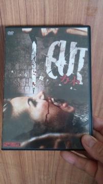 CUT^Jbg݁I
