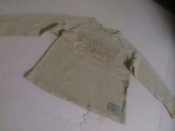 110 KANSAI JEANS eB[