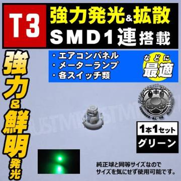 LED T3^ SMD 1A 1 O[   }CNLED Gg