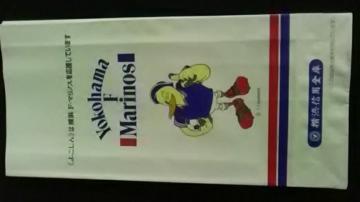 lMpɤ10Vi
