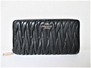 COACH  ׳̧Ű z/ިlC
