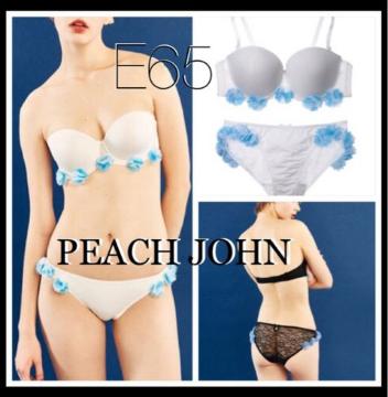 oXgyVizYMj[iXgbvX 2weyuZbgE65zCgPEACH JOHNs[`W