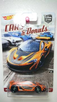 zbgEB[McLAREN P1}N[oPJ