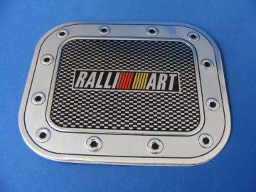   RALLI///ART [A[g fJ[ViI