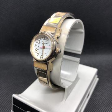  J-AXIS SUN FLAME rv CL30