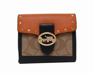 R[` VOl`[ W[WA X^bY PVC~U[ WzbNz eRb^}`J[USEDyz