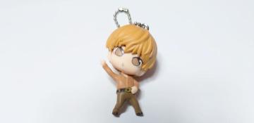 Tiny TANDynamite ver.vv}XRbgyJinz