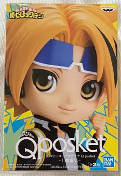 l̃q[[AJf~A Qposket dC AJ[