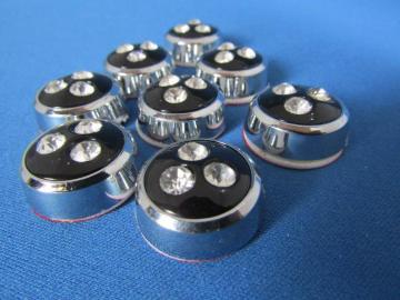 N-BOX custom ėp VIP  XtXL[ 3POINT TYPE NX^ fR 8 SET