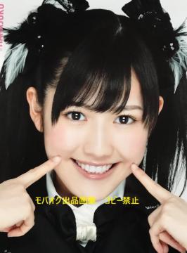 Z@AKB48@nӖF@uʐ^|X^[E^Iv