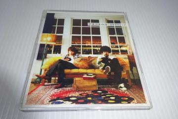 CDXL}XCb`AJcL̎Nj[ԕꁚVO2270~