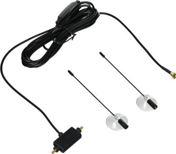 Movaics(oCNX) pi\jbN(Panasonic) Gorilla S Ή ZOTVAei