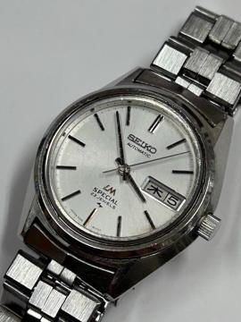 SEIKOA[h}`bNAXyV