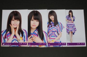 T؍46@ł邩獡ł@ʐ^SRv@R