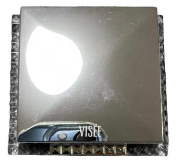 ViseeBZO}XACYd|Q