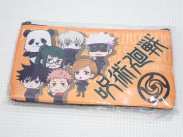 p tbg|[` ftH W TCY 19~11cm