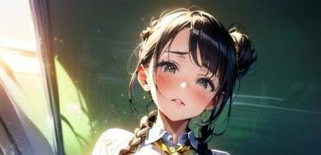 255 AI Girls IWi  RXv A[g A4|X^[ 掿A 3D+1T[rX