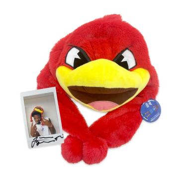 #0 �I���t�F�~�E�I���W���r�I�� �������[�h����L���b�v�Z�b�g�i�I��ʃo�b�`�{���M�T�C������`�F�L�j