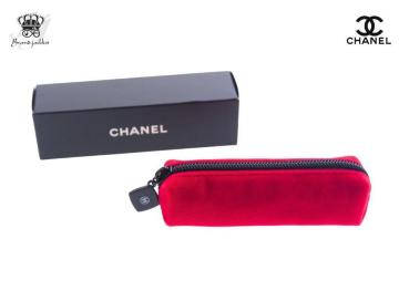Vl mxeB g bvXeBbNP[X ~j|[` CHANEL MAKEUPyKiz