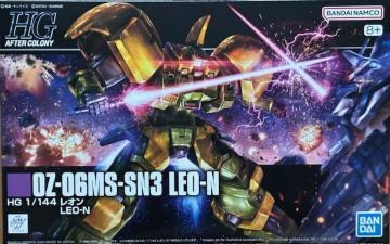@gf 1/144 I