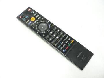TOSHIBA er/HDD/DVDR[_[pR ESE-R0383