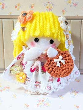 *HM* ذްفNO.20g9.5cmwCG[񁙏̎qx
