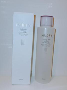 X-ONE GbNX INUP EX CibvEX CX`[[V A ێ[V MD 300ml