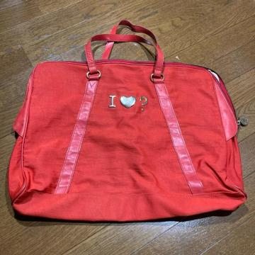 A XL[m MOSCHINO iCu[tP[X bh