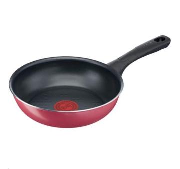 eBt@[ B55902 tCp 20cm Nx[bh KXΐp yʁϋv`^R[eBO mXeBbNH