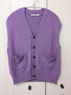 r[eB[[XxXgߗށA[Y180`