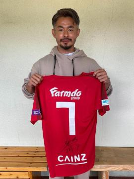 #7 ElI A}b`׊LtYjtH[iMTCj