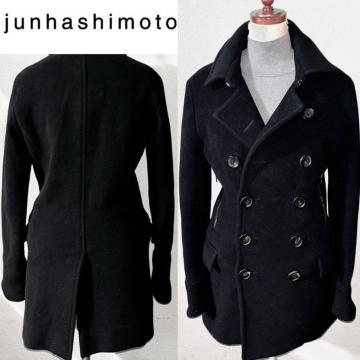 i junhashimoto WnVg 艿10~ JV~ N E[ s[R[g { hX ~ AE^[