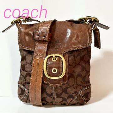 coach R[` V_[obO F11442 VOl`[ _[NuE LoX U[ fB[X
