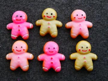 vp[c@|EANZT[p[c @l`NbL[@6Zbg fRp[c